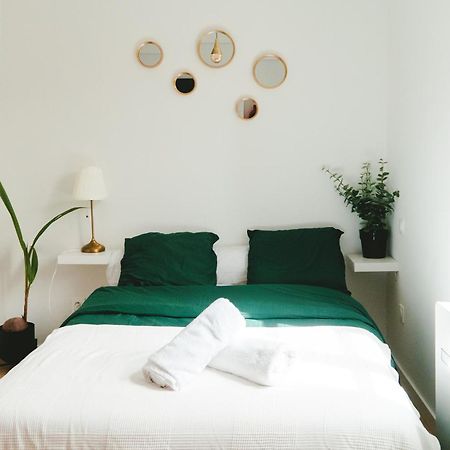 O Quai St Pierre Apartment Toulouse Luaran gambar