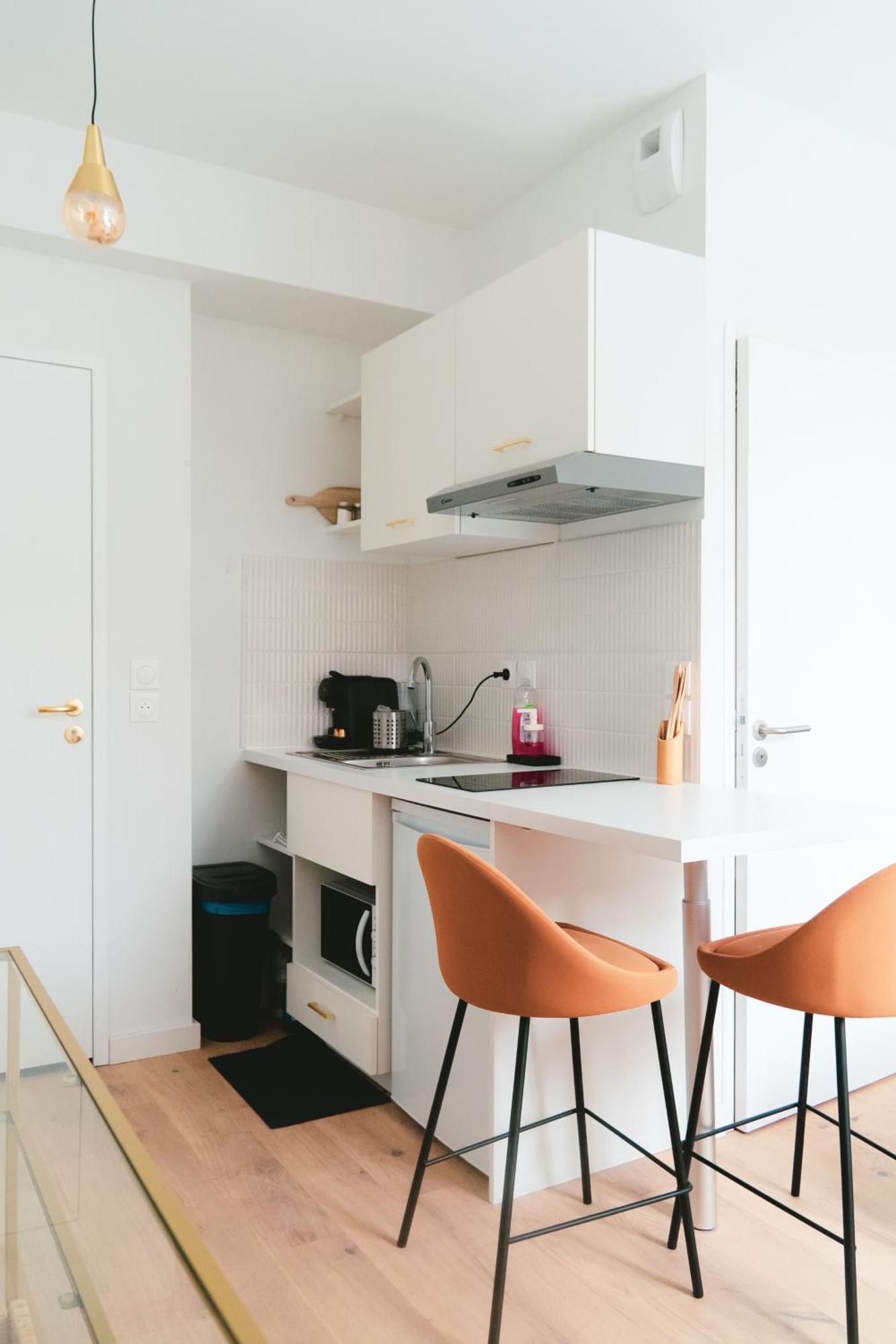 O Quai St Pierre Apartment Toulouse Luaran gambar