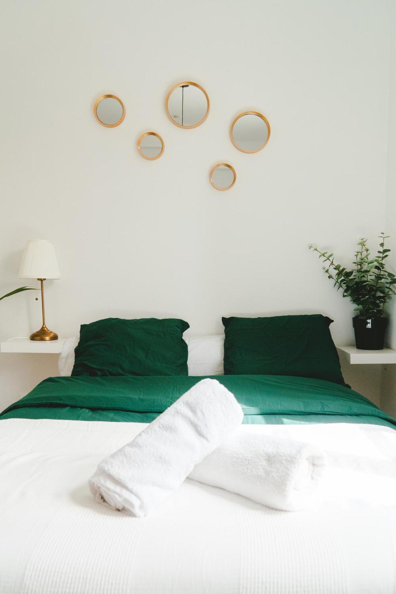 O Quai St Pierre Apartment Toulouse Luaran gambar