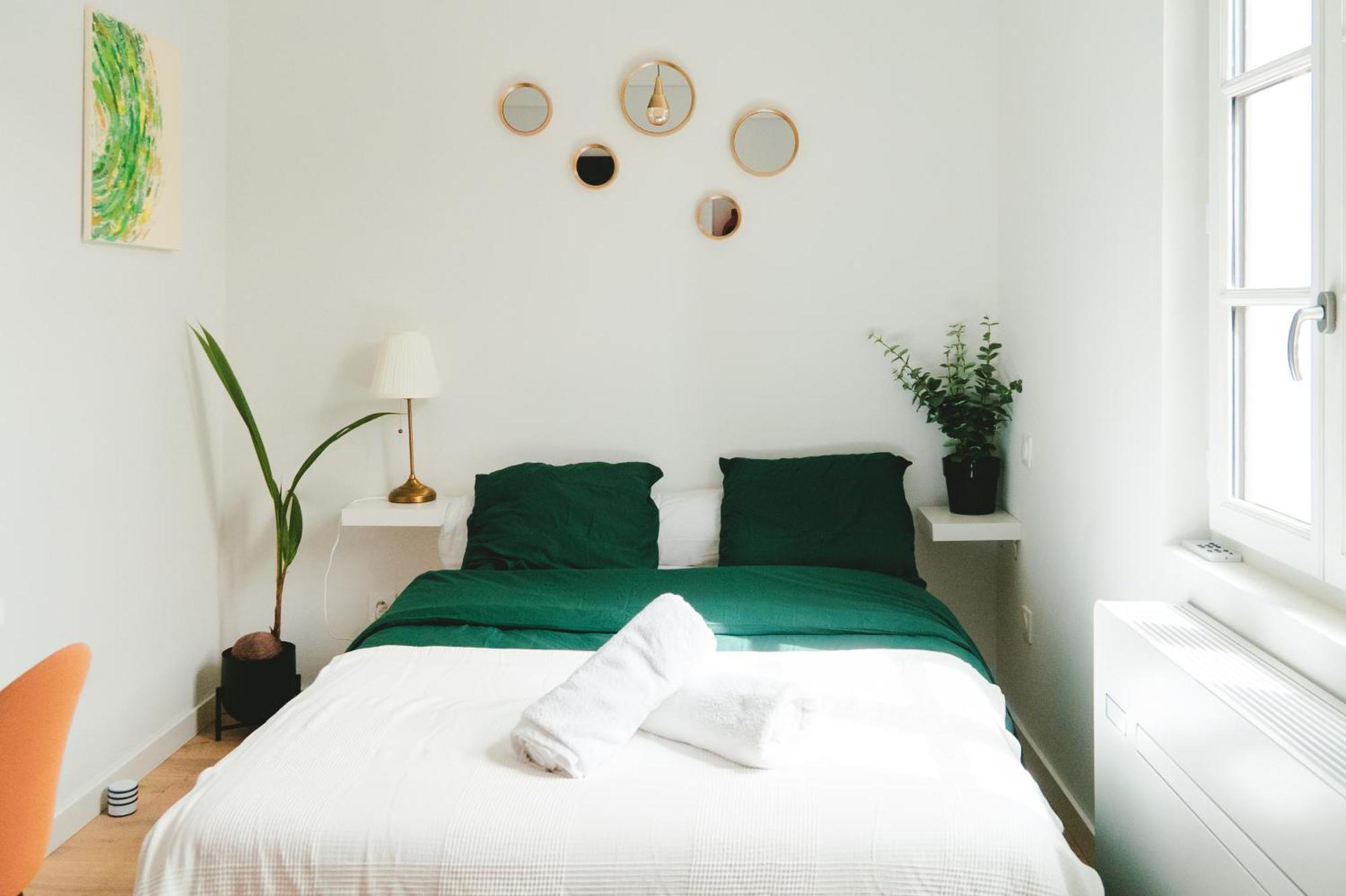O Quai St Pierre Apartment Toulouse Luaran gambar