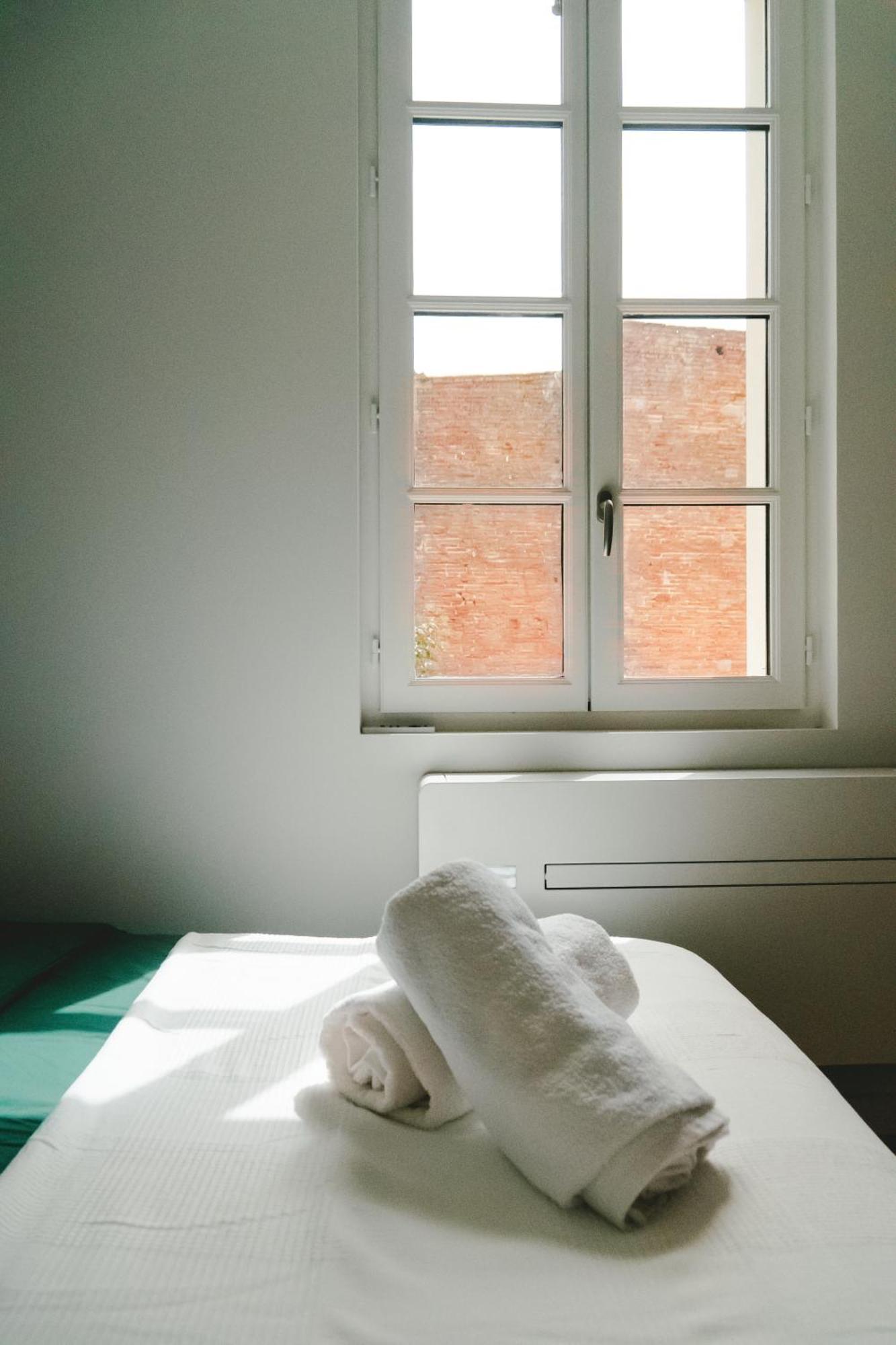 O Quai St Pierre Apartment Toulouse Luaran gambar