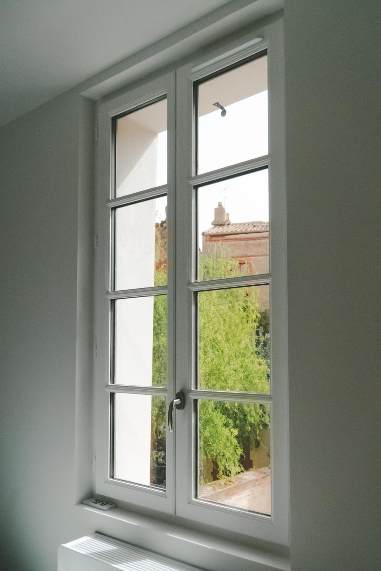 O Quai St Pierre Apartment Toulouse Luaran gambar