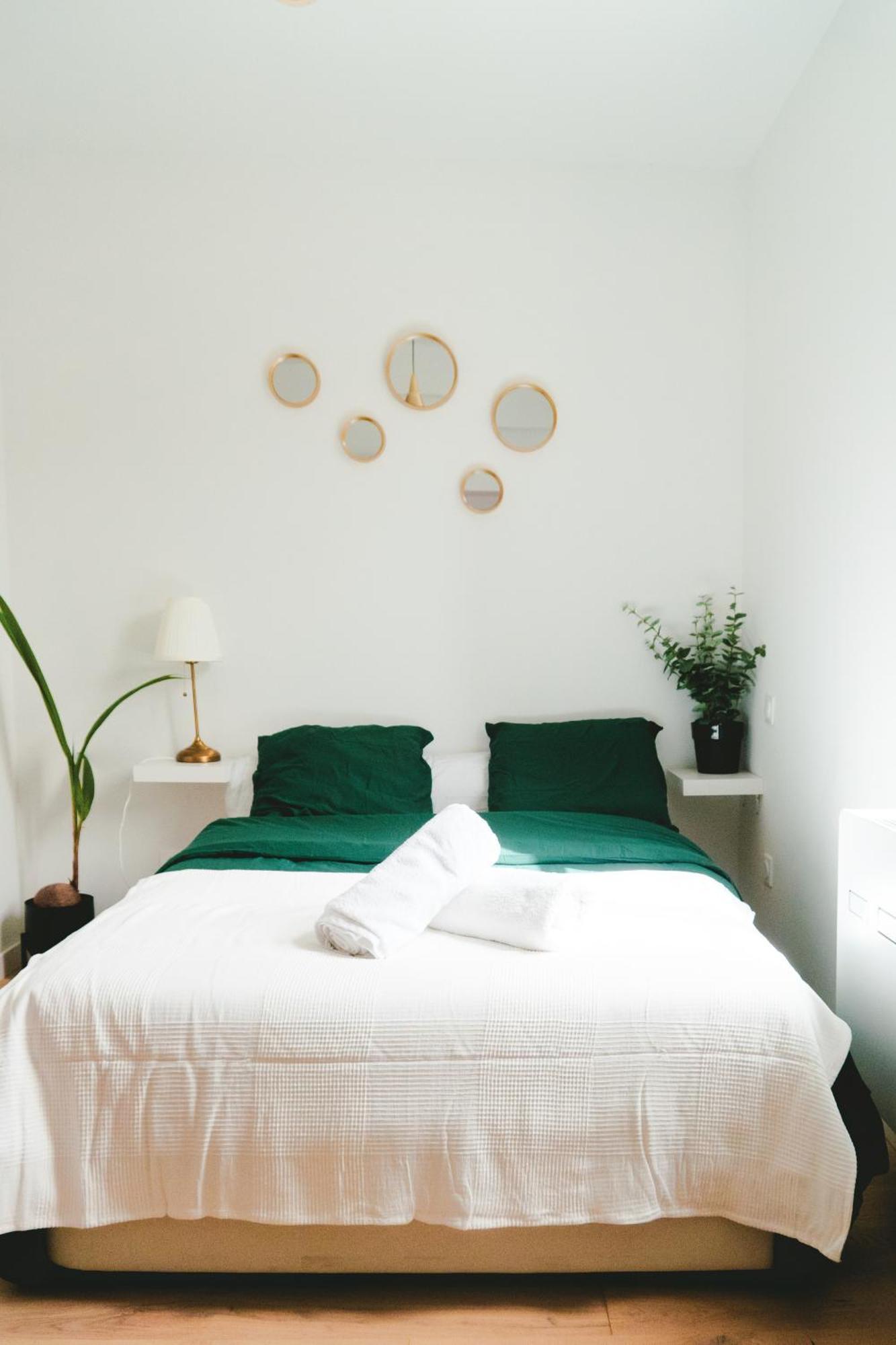 O Quai St Pierre Apartment Toulouse Luaran gambar