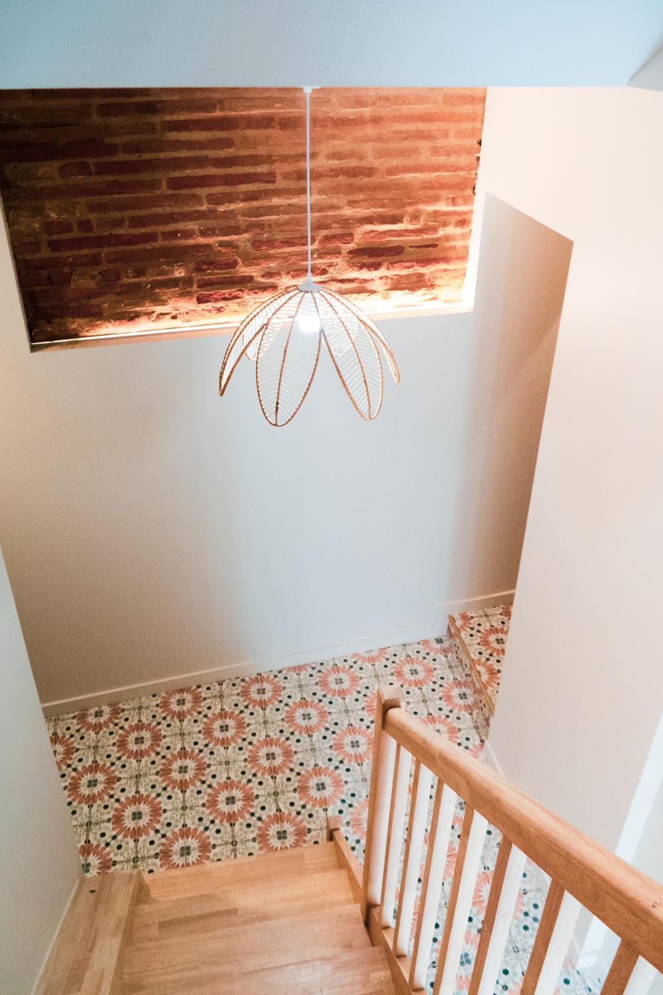 O Quai St Pierre Apartment Toulouse Luaran gambar